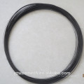 8-24guage Black Annealed Wire / Binding Wire / fio de ferro preto